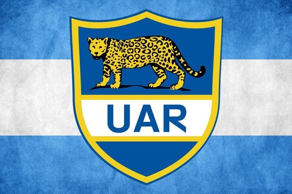 pumas argentine