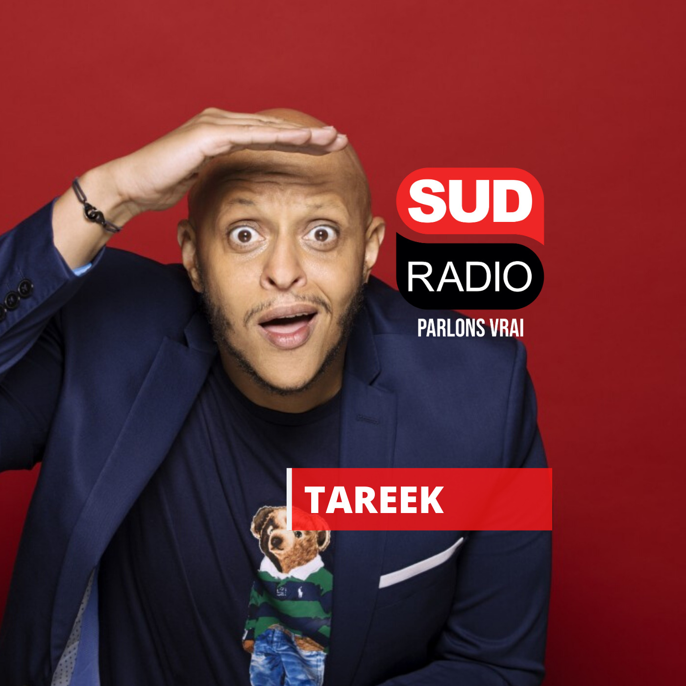 Image 1: Tareek Image 1: Tareek