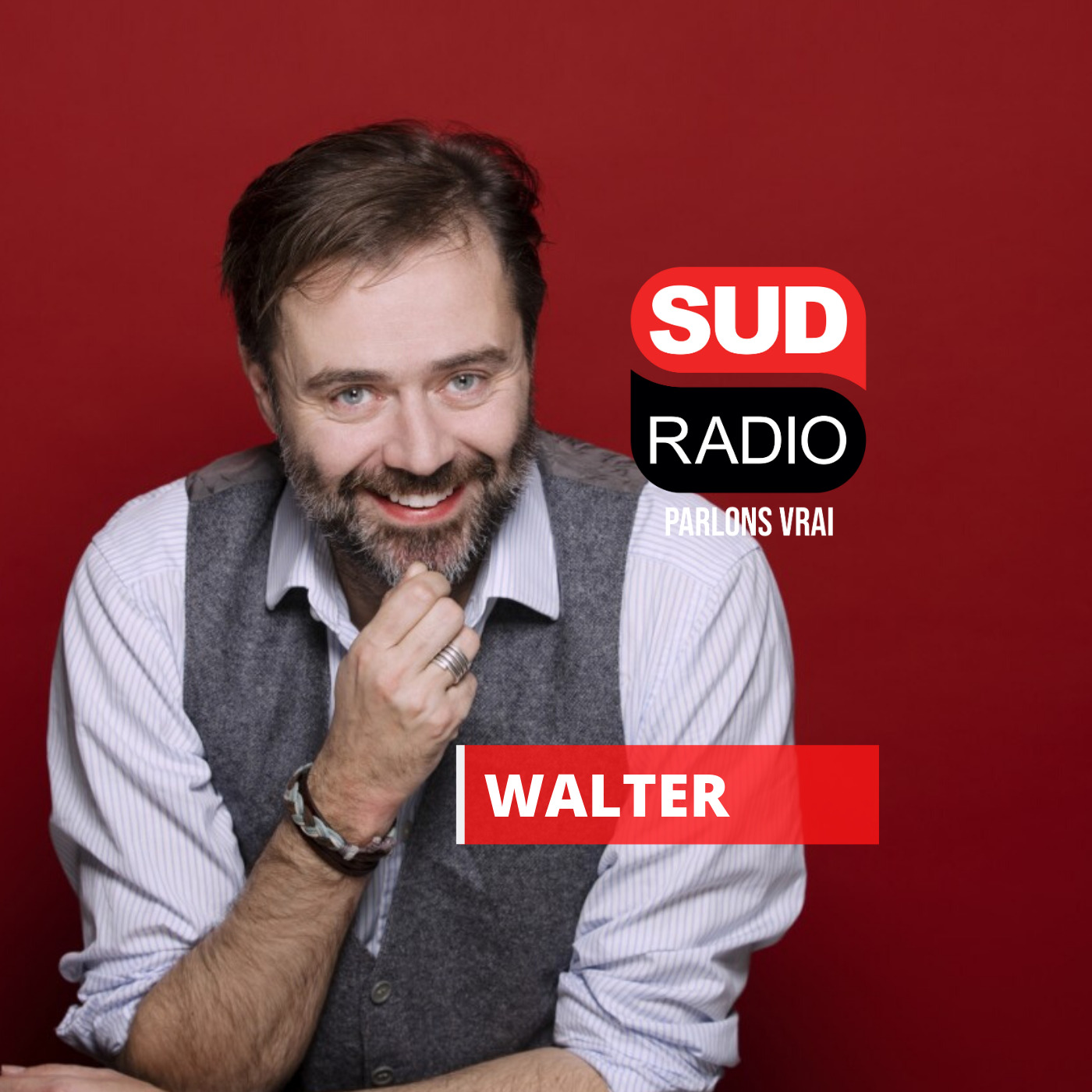 Image 1: Walter Image 1: Walter