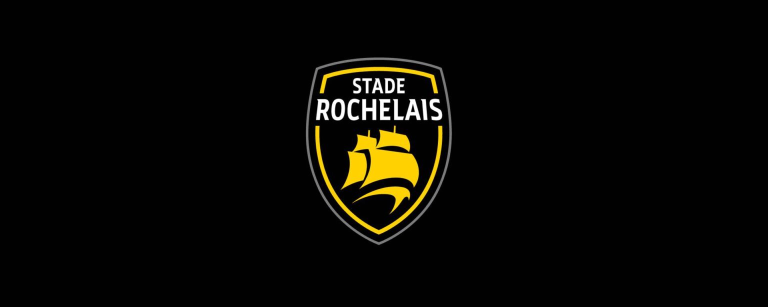 Rugby Top 14 La Rochelle engage Uhila