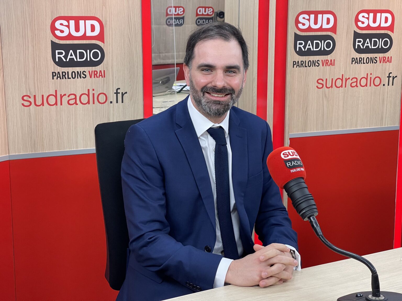 Dr Carole Martin Saint Laurent Du Var