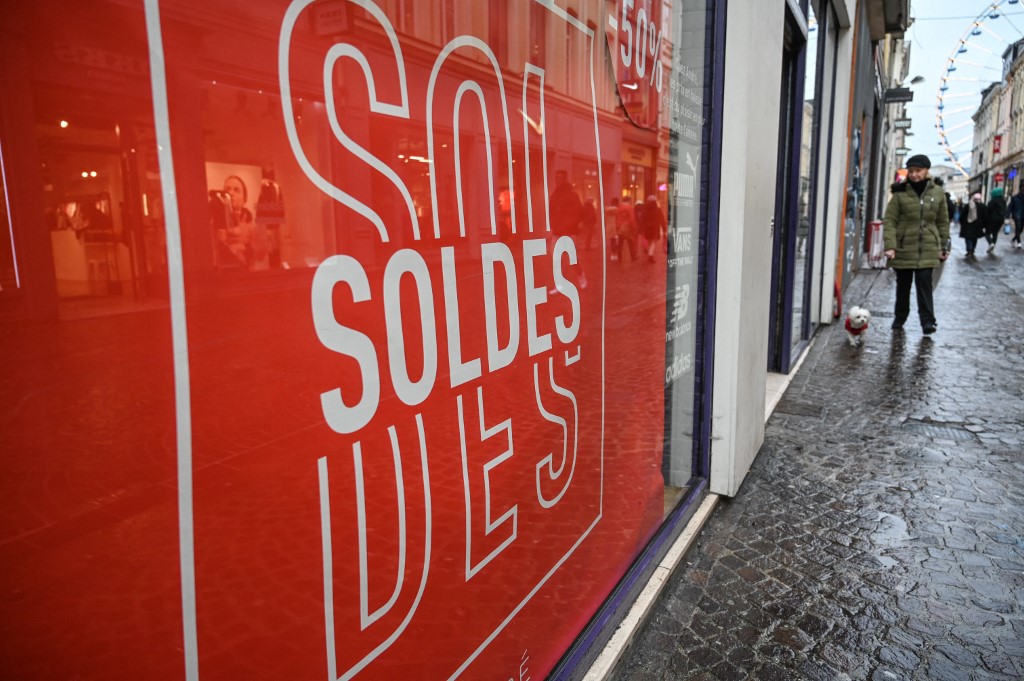 soldes