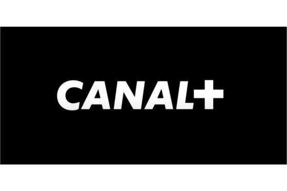 canal plus