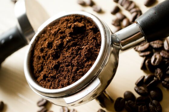 Les prix du café et du cacao augmentent considérablement