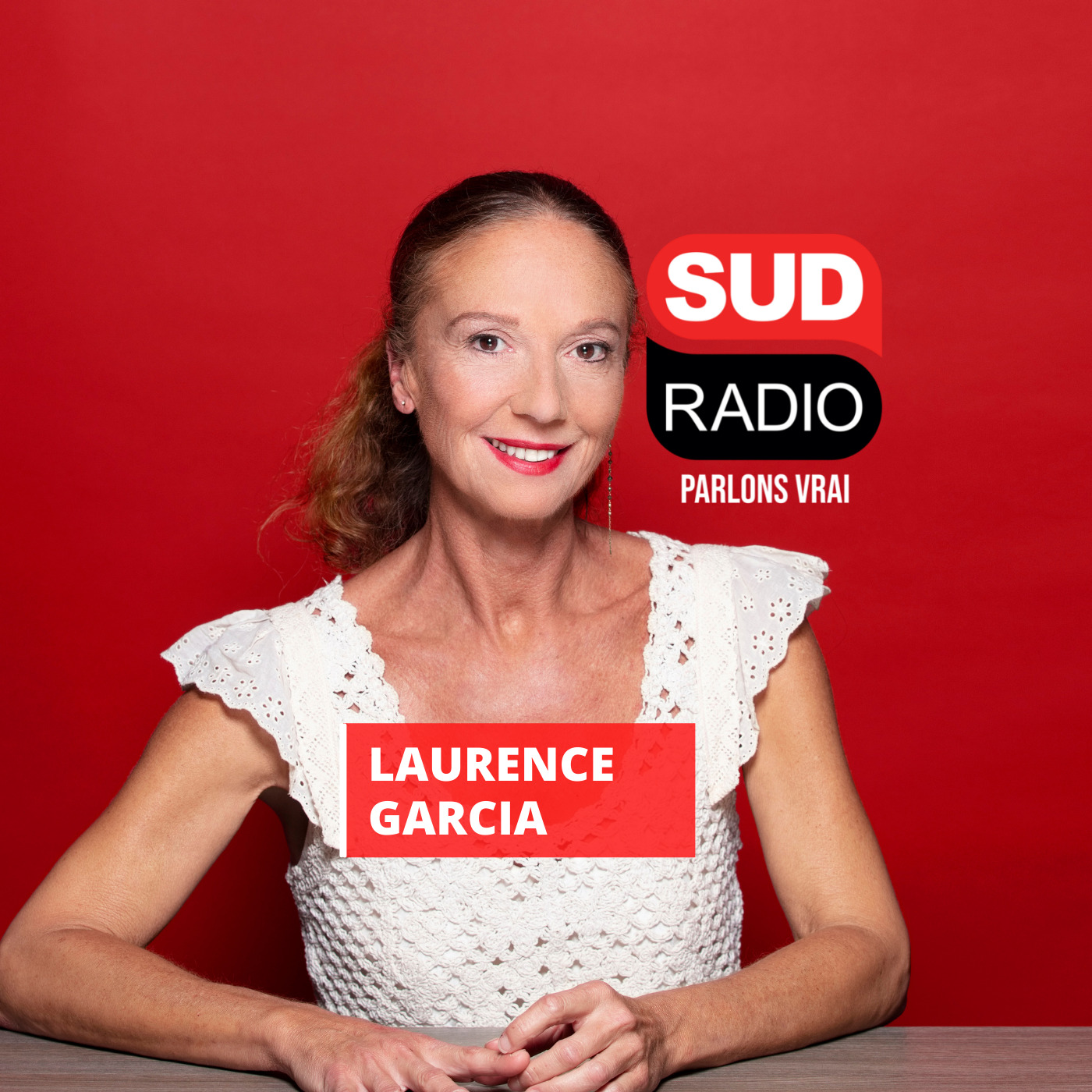 L\'actu de la semaine