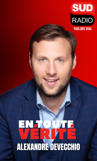 En toute vérité