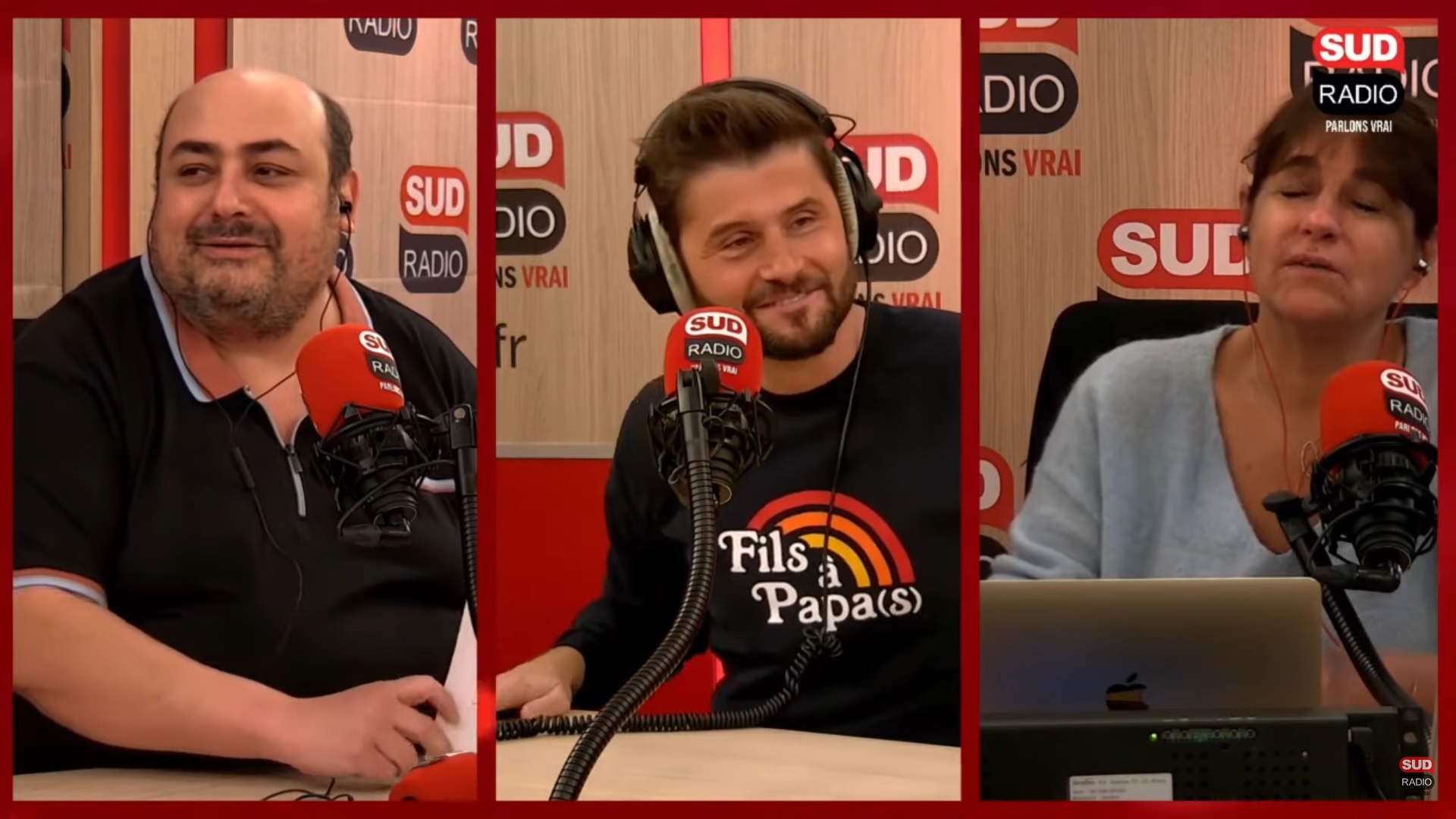 christophe-beaugrand