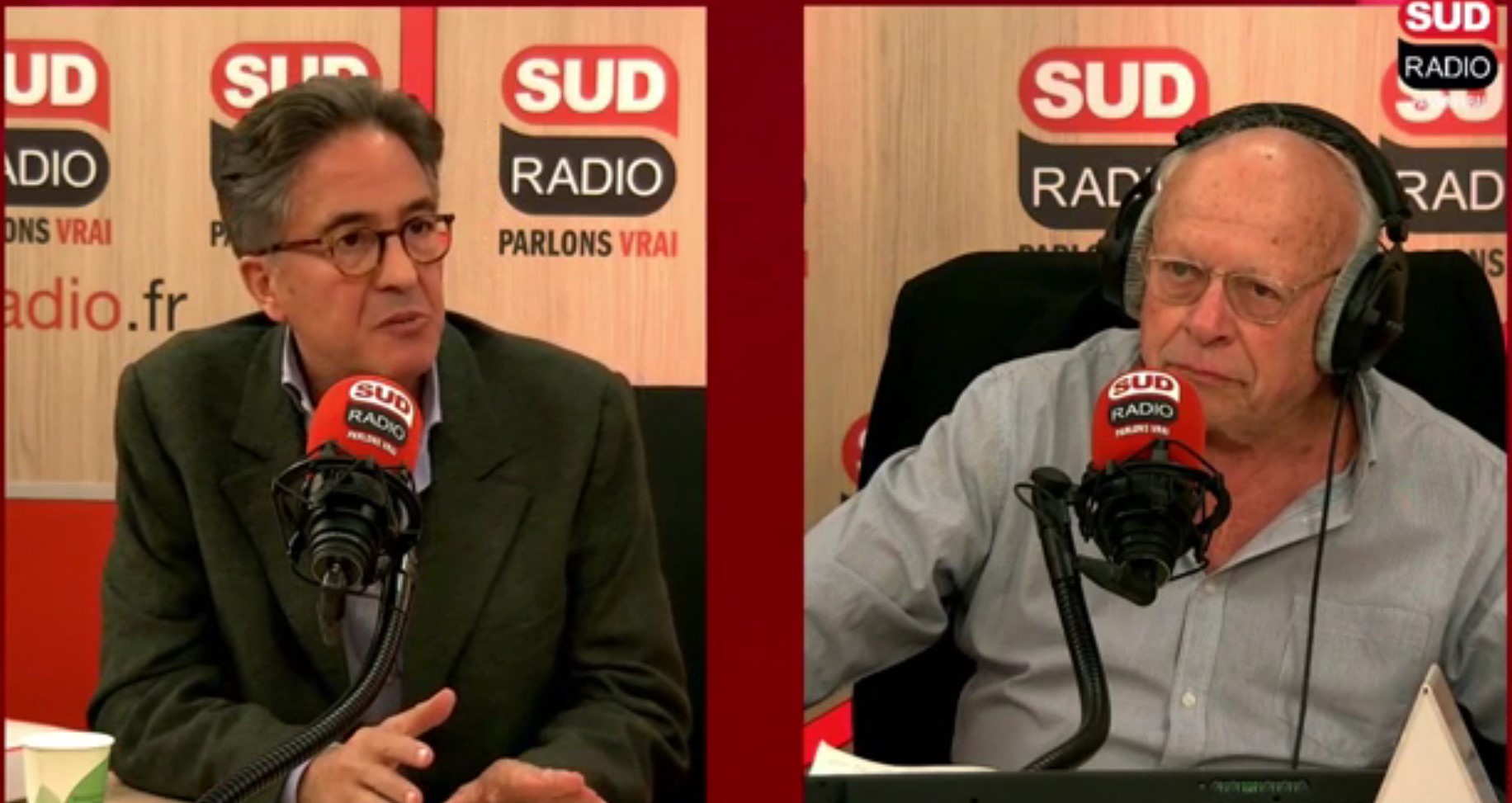 Aquilino Morelle