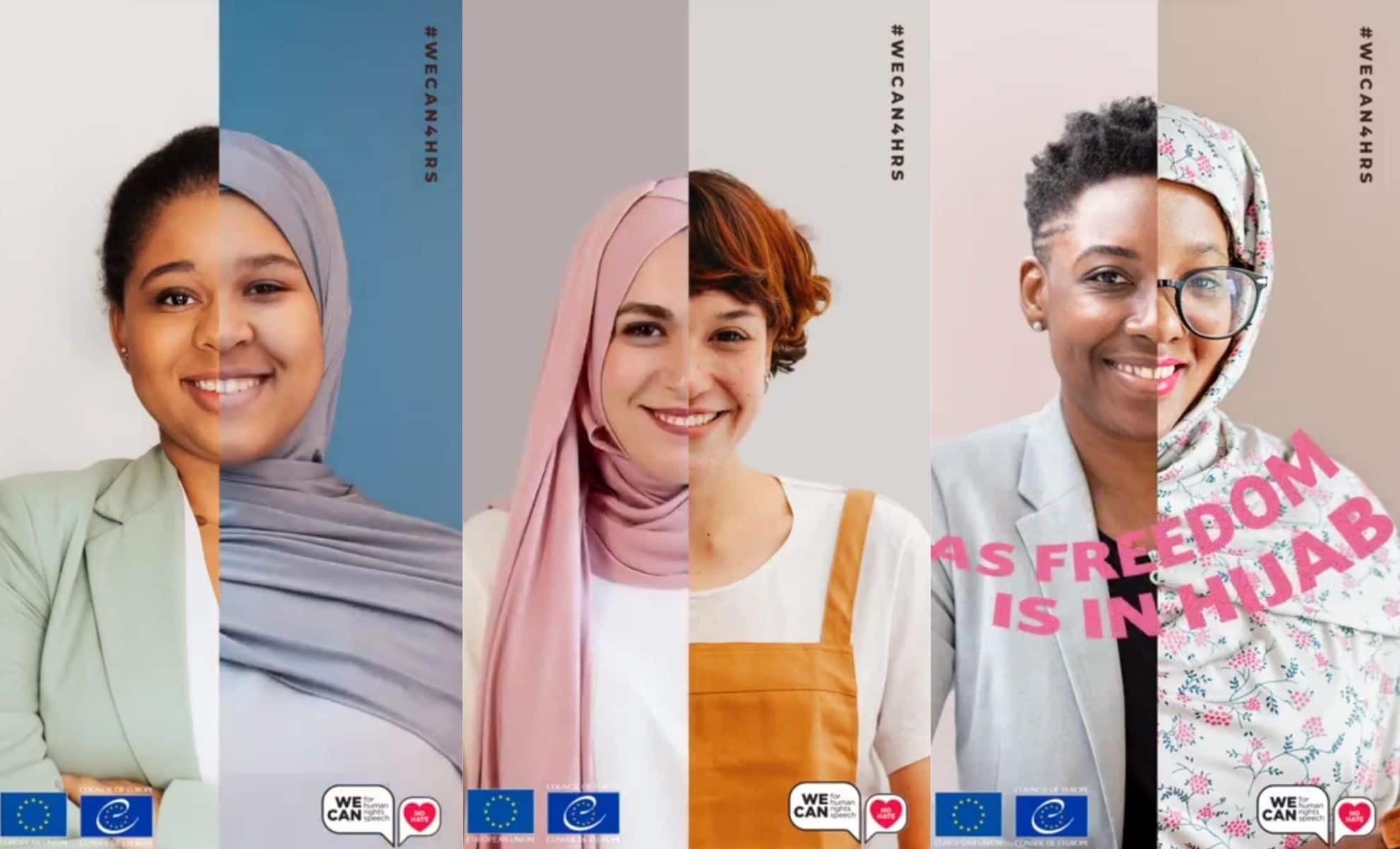 hijab