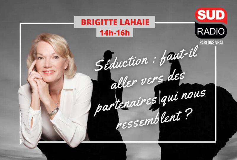 Archives Des Brigitte Lahaie Sud Radio