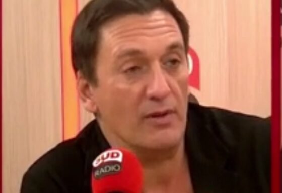 Dany Brillant