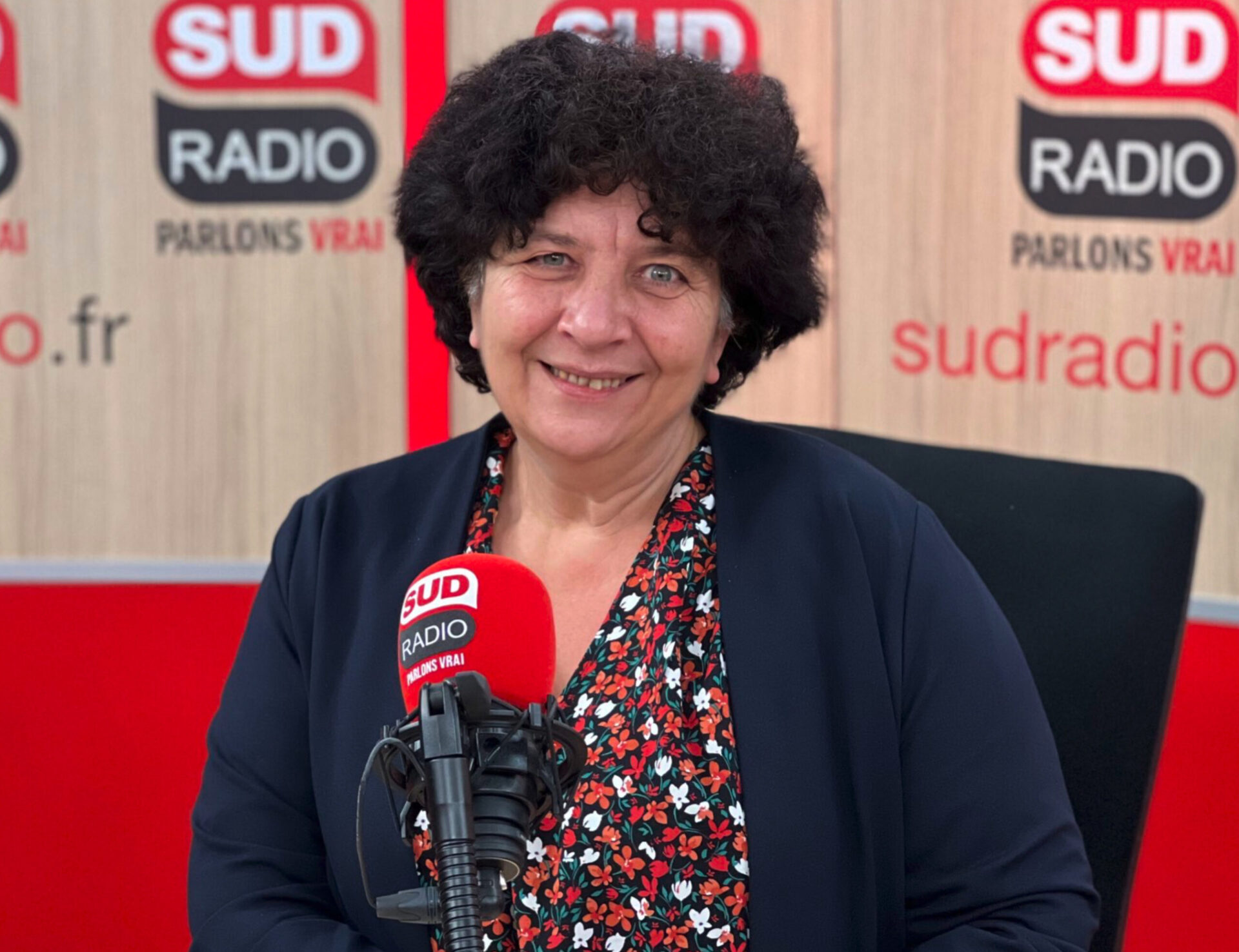 covid Frédérique Vidal écoles