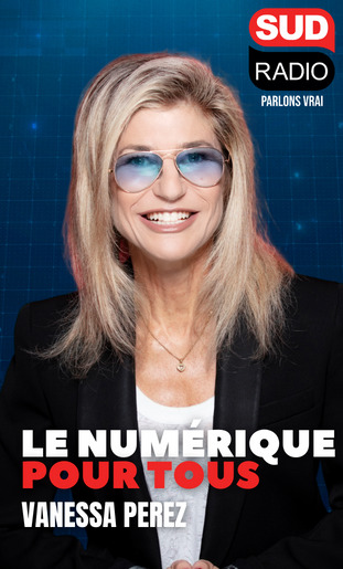 Le numérique pour tous