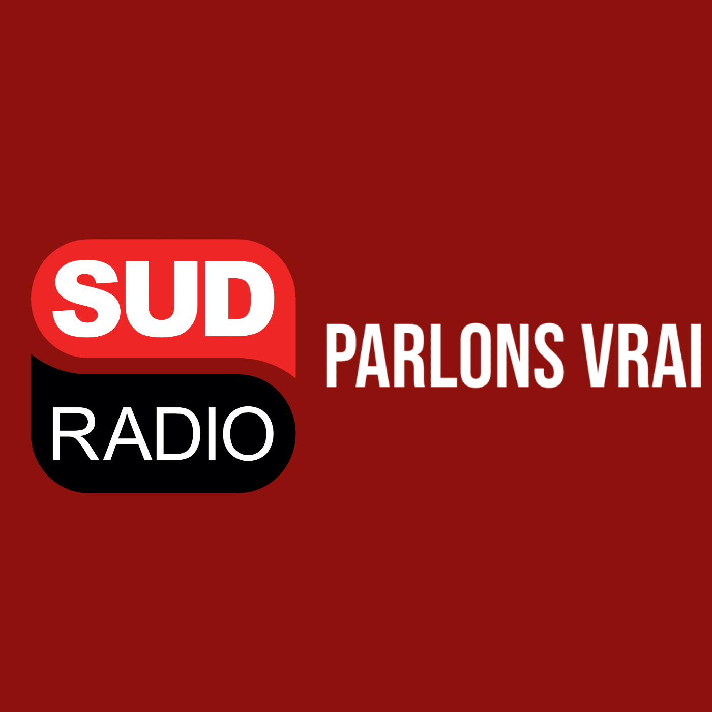 L\'édito politique
