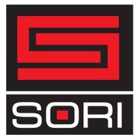 logo Sori