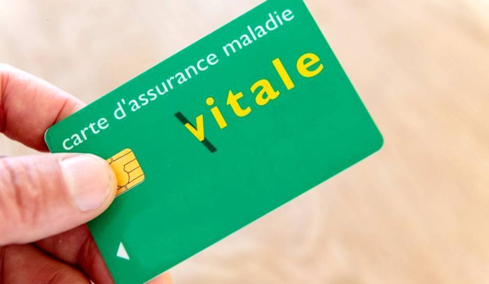 fraude sociale