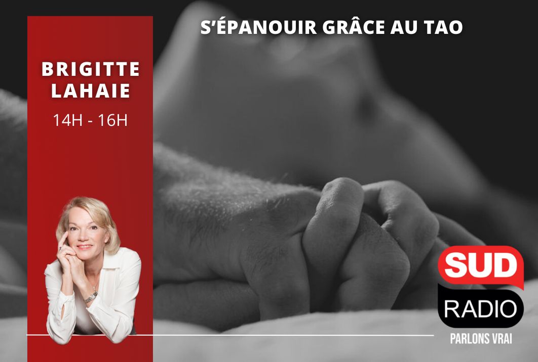 S’épanouir grâce au Tao