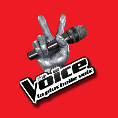 The Voice Loft Music Sud Radio