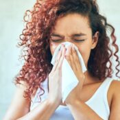 allergies