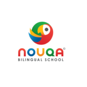 Logo Nouqa