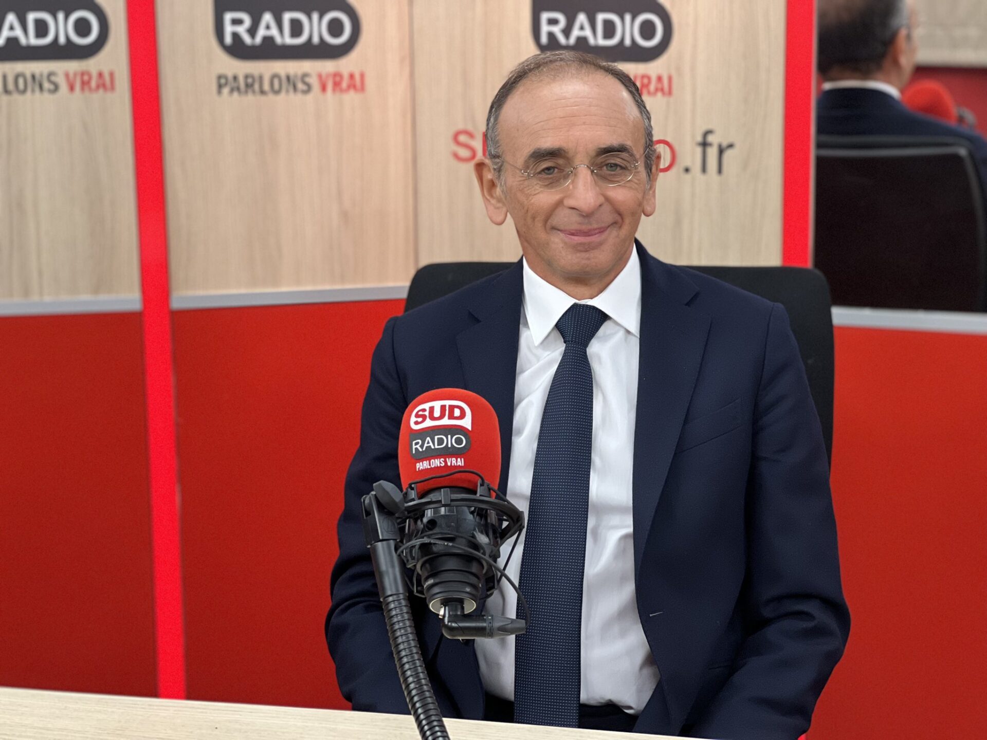 remigration zemmour