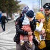 réfugiés ukraine aide