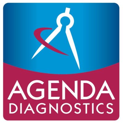 Agenda diagnostic