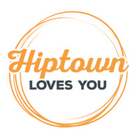 logo hiptown