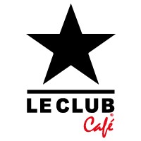 le club café