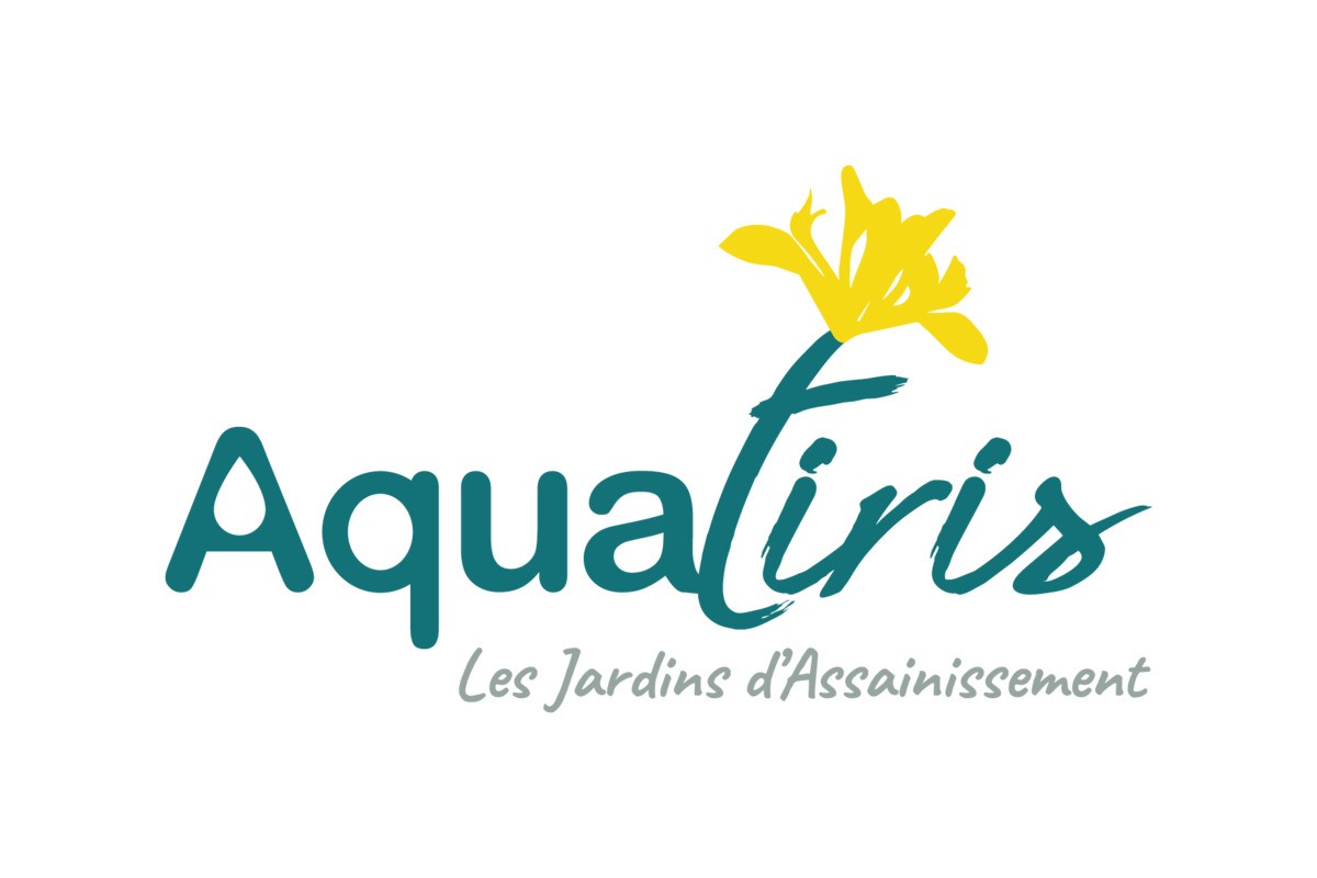 Logo Aquatris
