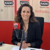 Clémence Guetté retraites