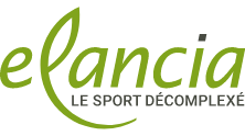 Logo Elancia