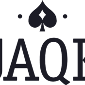 Logo JAQK