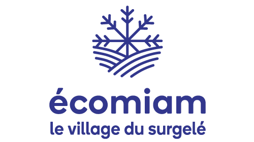 écomiam