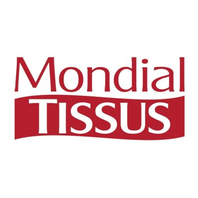 Mondial tissus