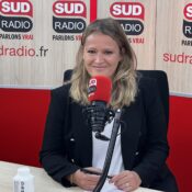 Olivia Grégoire inflation