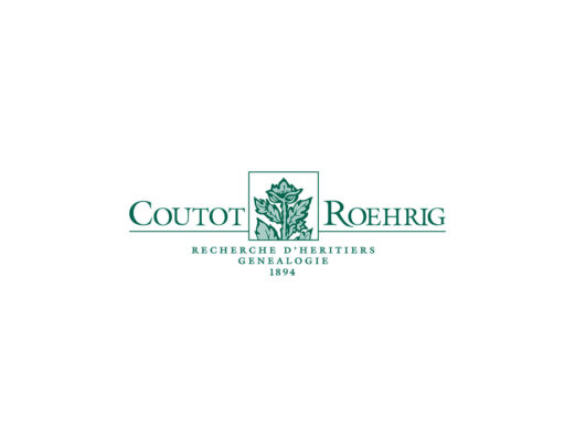 Coutot Roehrig