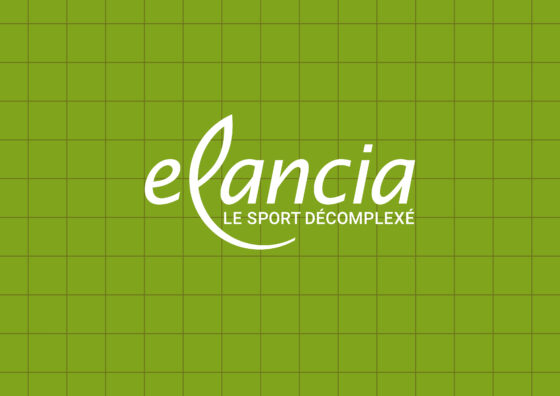 logo elancia