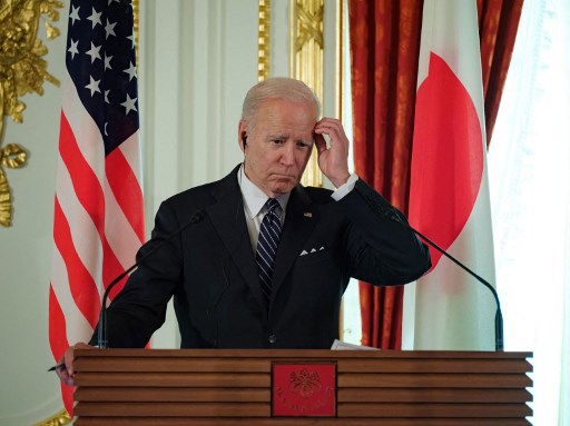 Biden