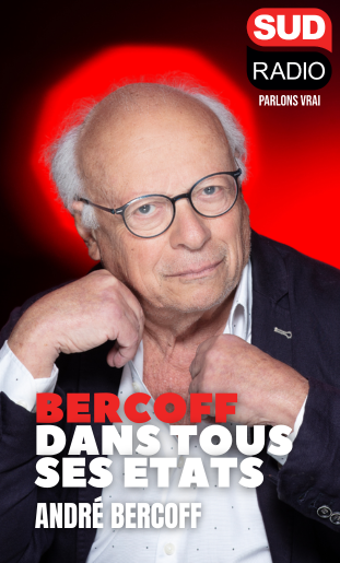 Accueil