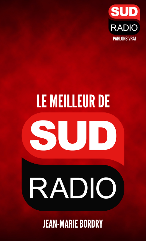 Le meilleur de Sud Radio