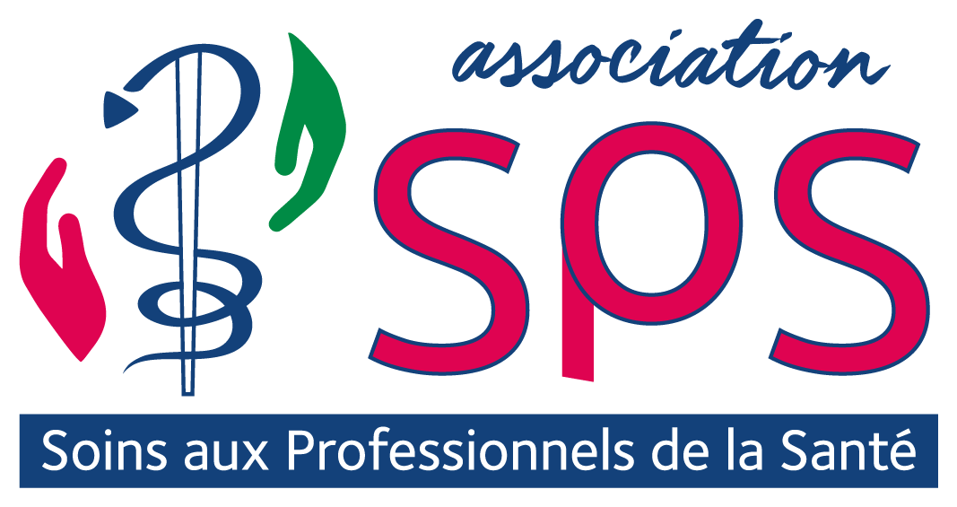 Logo SPS