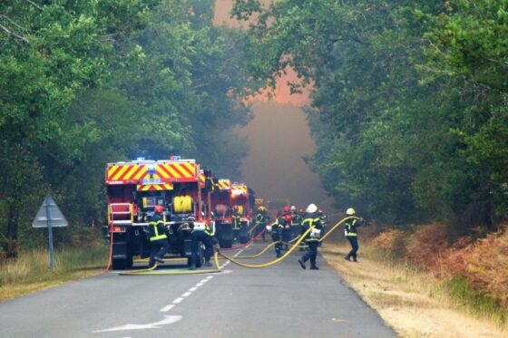 Gironde