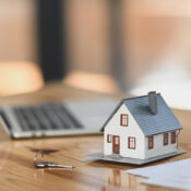 immobilier