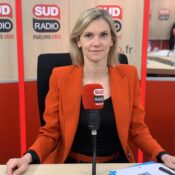 Agnès Pannier-Runacher Énergie