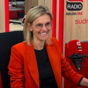 Agnès Pannier-Runacher carburant