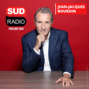 jean jacques bourdin vignette biographie