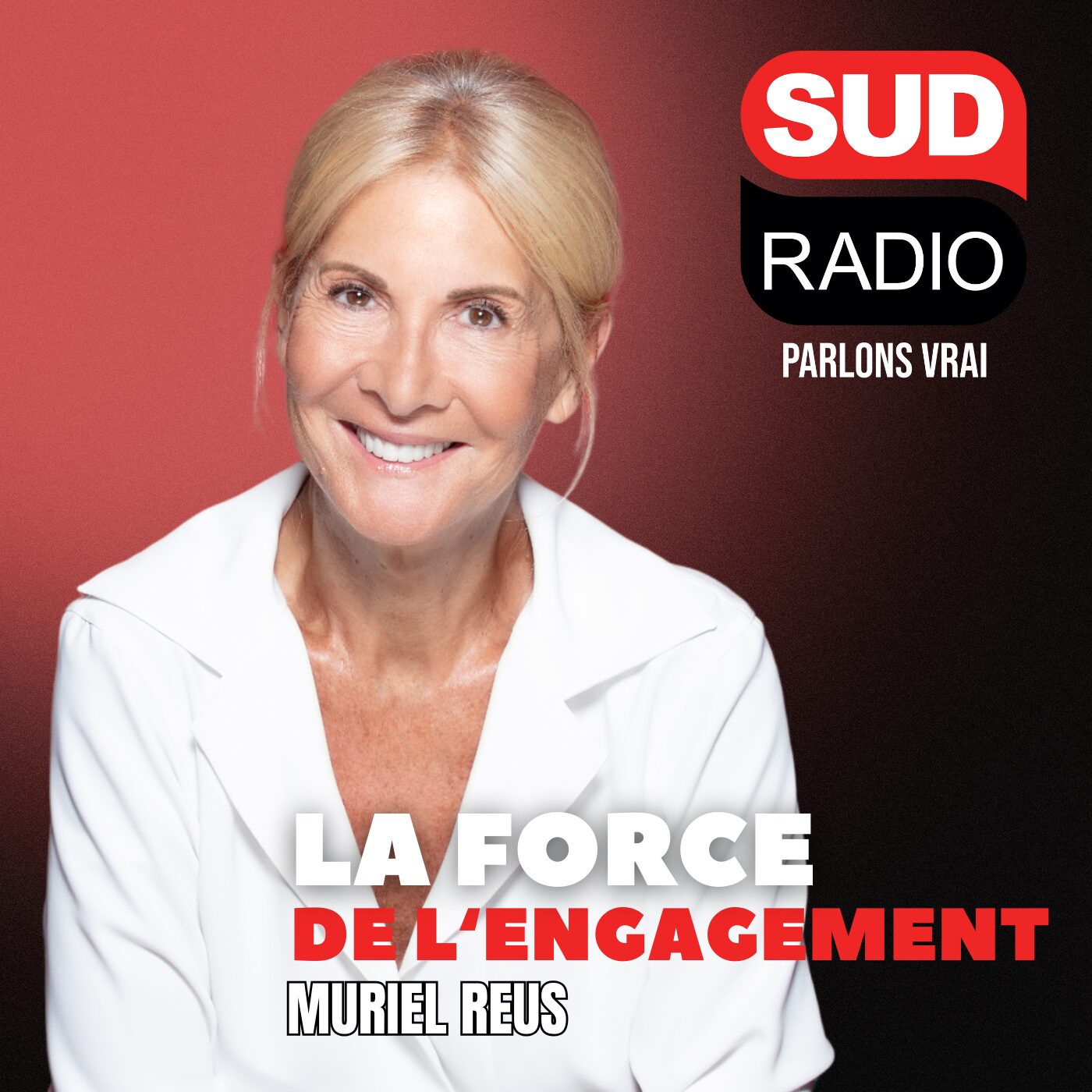 La force de l\'engagement