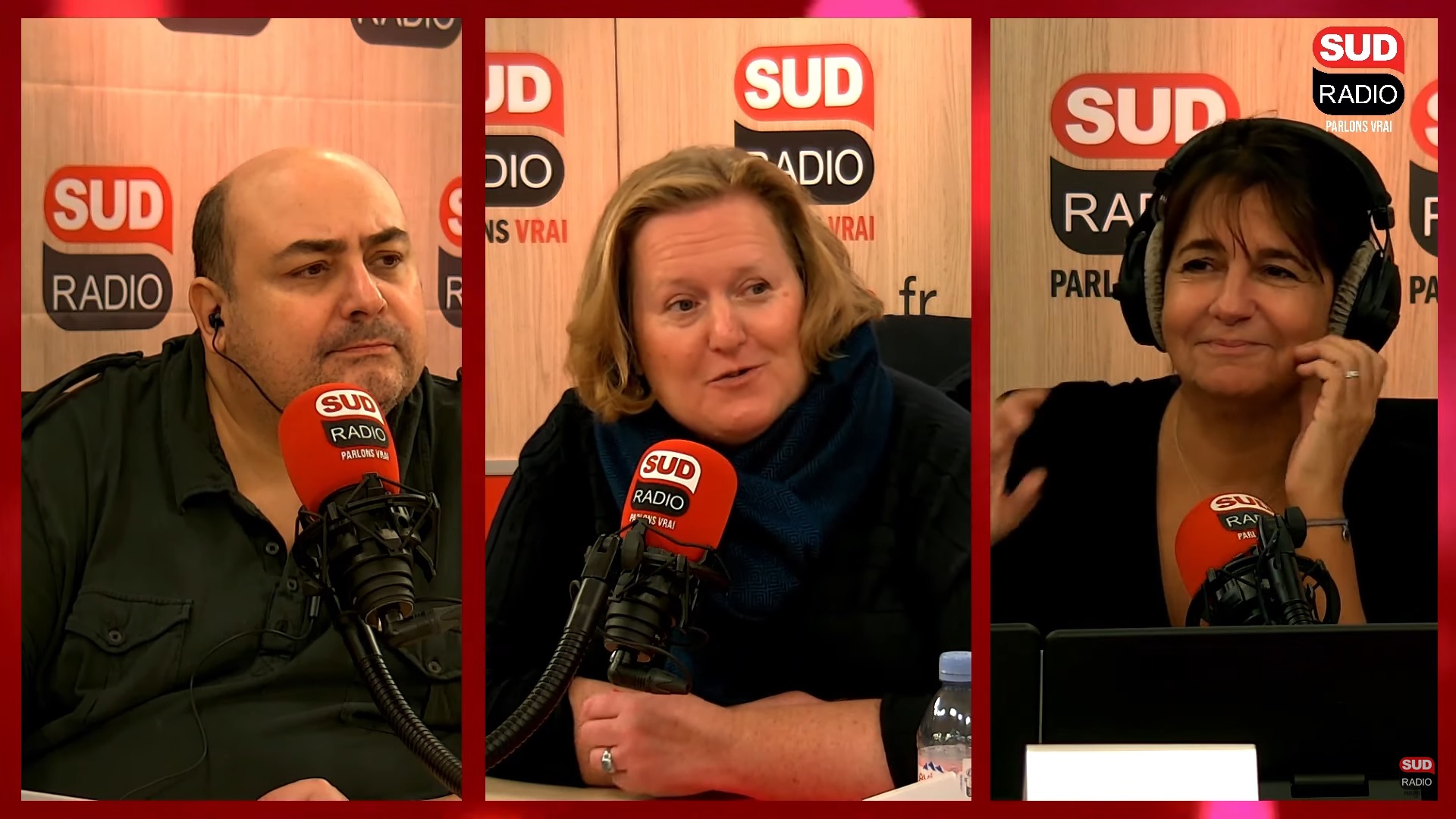 Anne Jouan L ANSM Dysfonctionne Racontent Ses Salari s 