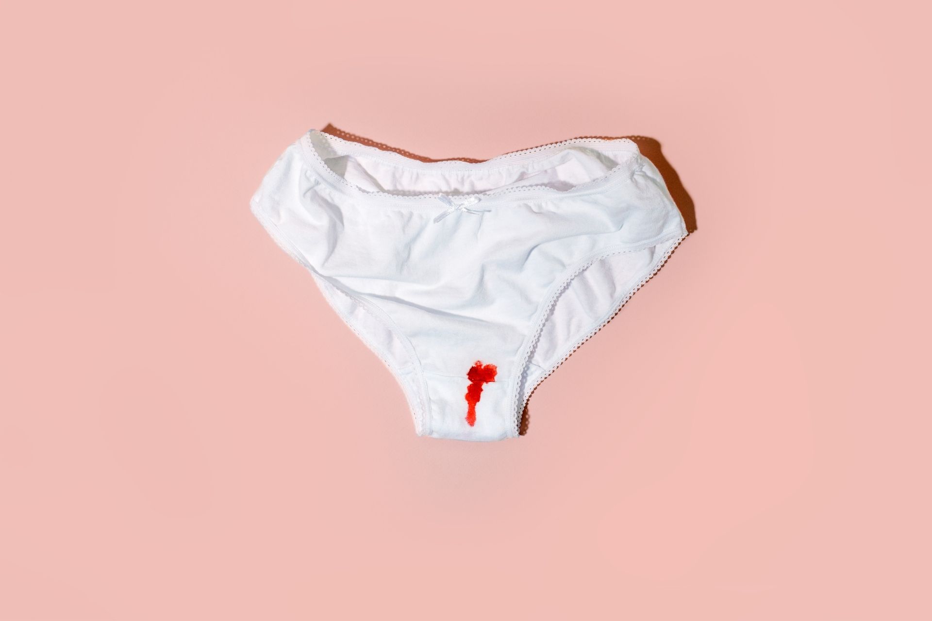 Whitecottonpanties